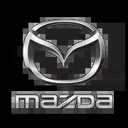 mazda lv|inchcape jaguar.